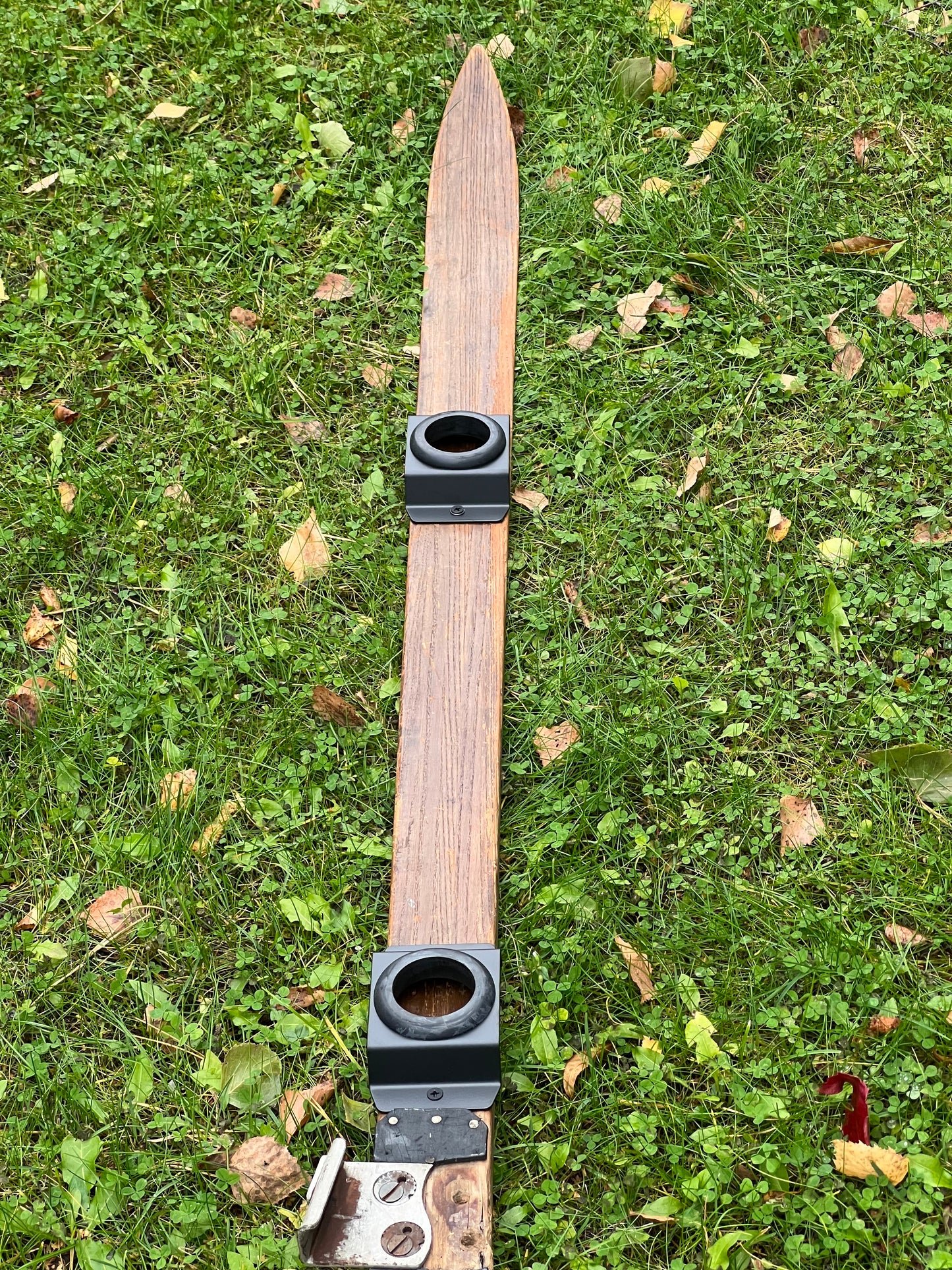 Bånnski 7